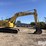 2011-komatsu-pc228us-lc-8-image-4