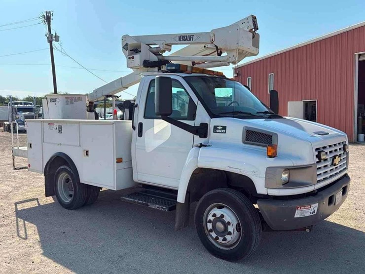 2007-chevrolet-kodiak-c4500-image-7