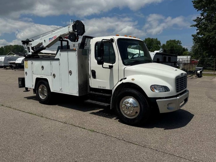 stellar-10620-image-4