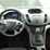 2014-ford-escape-image-9