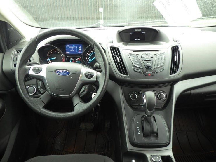 2014-ford-escape-image-9