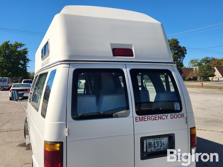 1993-ford-e350-image-12