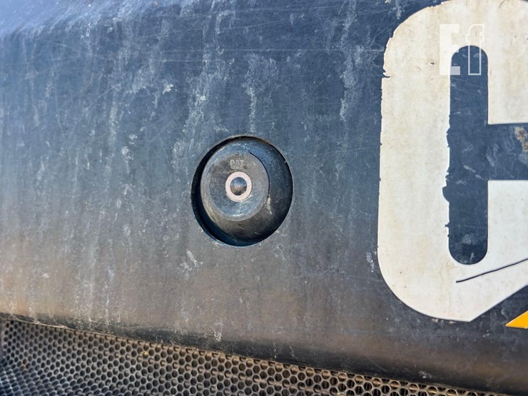 caterpillar-299d2-image-18