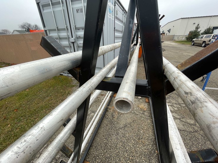 #6064-•-(1)-6063-aluminum-pipe-stock-(cont)-image-5