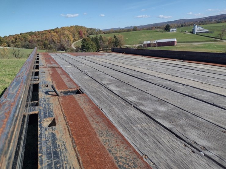 international-durastar-4400-image-35