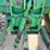 john-deere-6115d-image-21