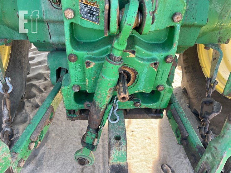 john-deere-6115d-image-21