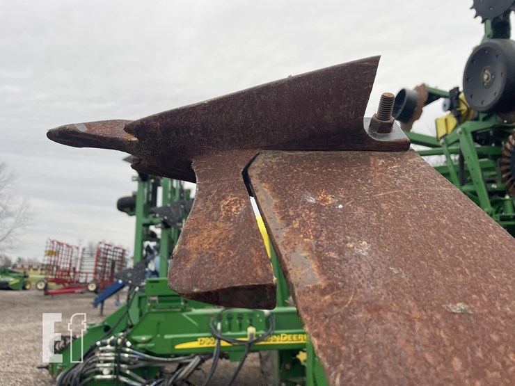 case-ih-2500-image-20