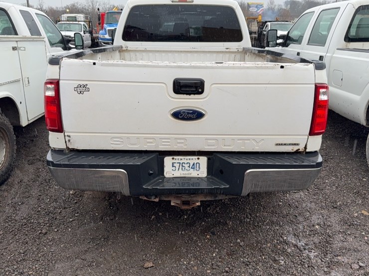 2013-ford-f250-image-10