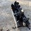 skid-steer-auger-image-3