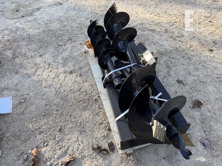 skid-steer-auger-image-3