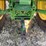john-deere-4055-image-9