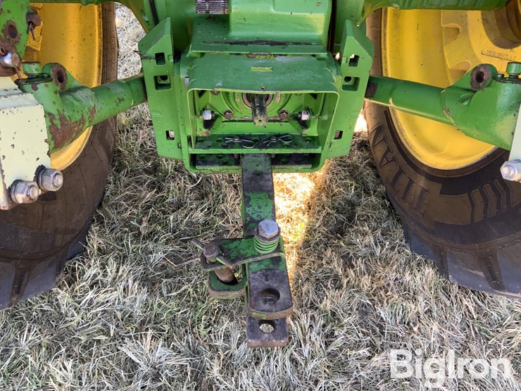 john-deere-4055-image-9