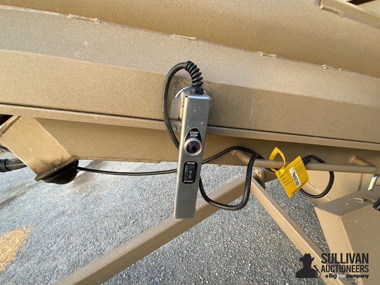 unverferth-400-image-12