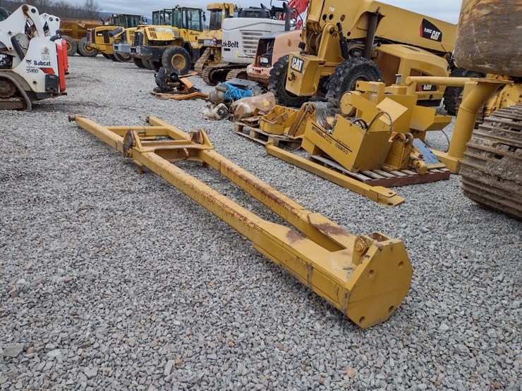 caterpillar-d6n-image-7