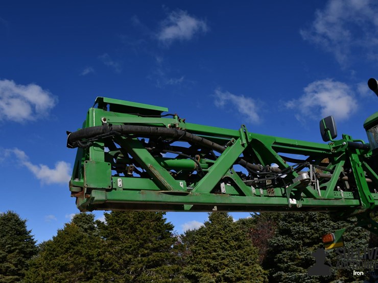 john-deere-r4038-image-11