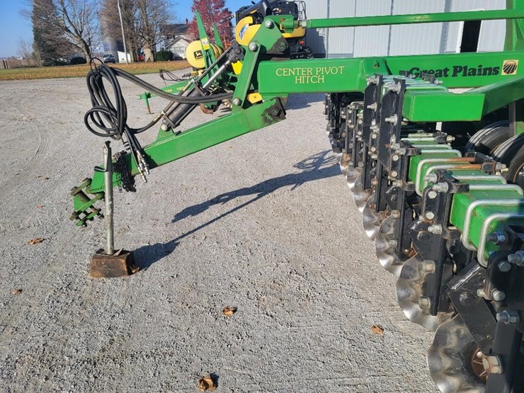 great-plains-solid-stand-15-image-43