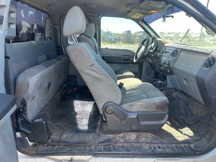 2015-ford-f250-image-9