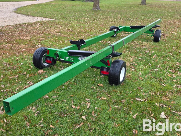 unverferth-ht25-image-5