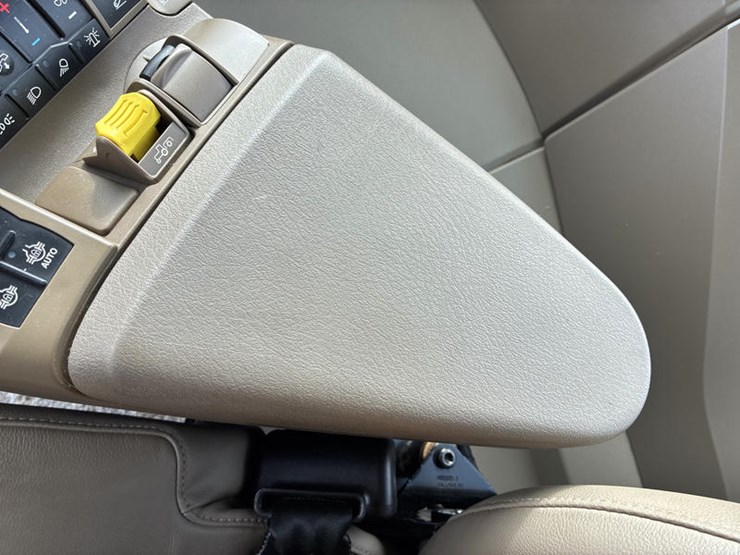 john-deere-8rx-370-image-105