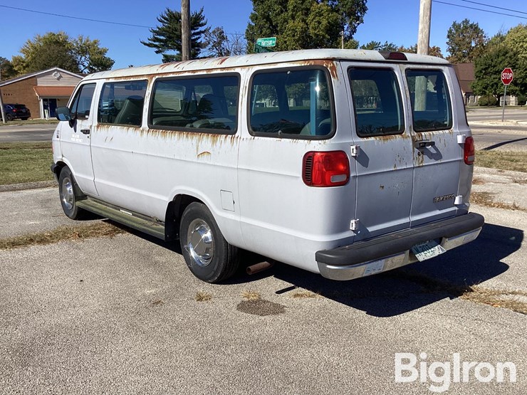 1995-dodge-ram-2500-image-7