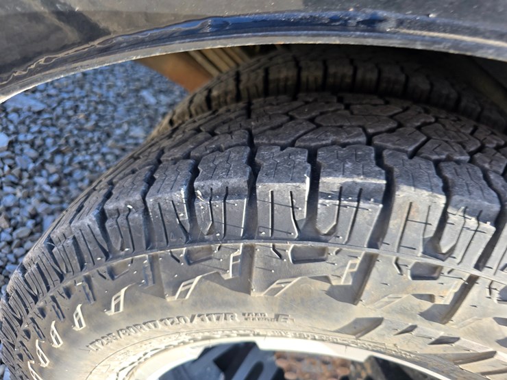 chevrolet-silverado-3500-image-65