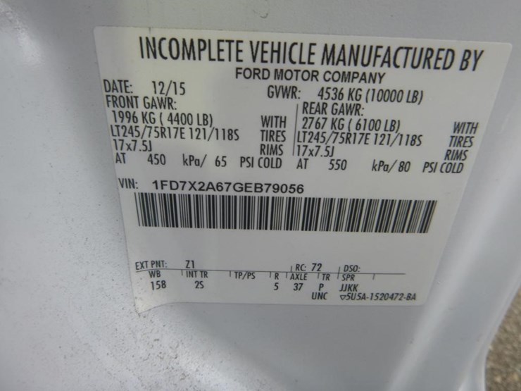 2016-ford-f250-image-14