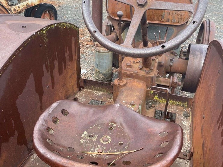 mccormick-dearing-tractor---ritzville,-wa-image-5