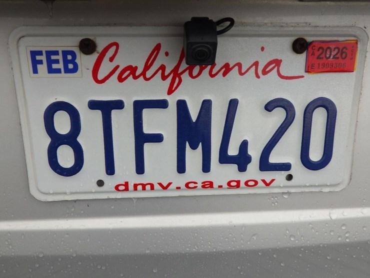 2005-mazda-tribute-image-17