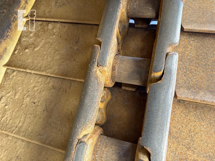 caterpillar-d5-lgp-image-16