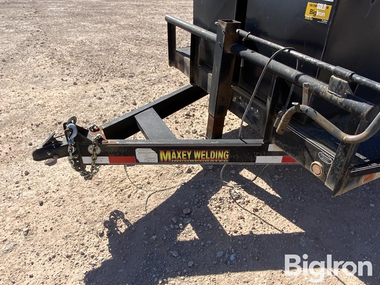 power-force-450kw-t/a-portable-diesel-generator-image-10