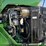 john-deere-6130m-image-28