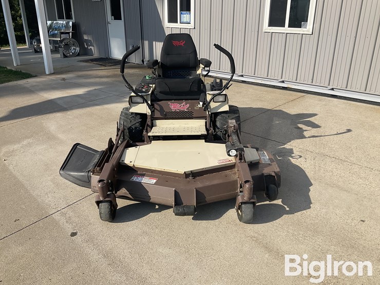 grasshopper-725dt6-image-2