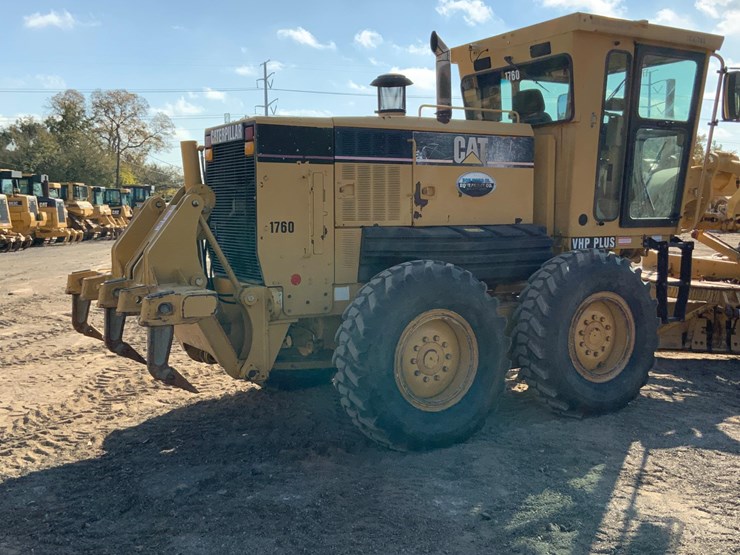 caterpillar-140h-vhp-plus-image-13