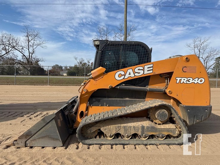 case-tr340-image-1