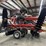 case-ih-true-tandem-330-turbo-image-4