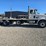 peterbilt-357-image-42