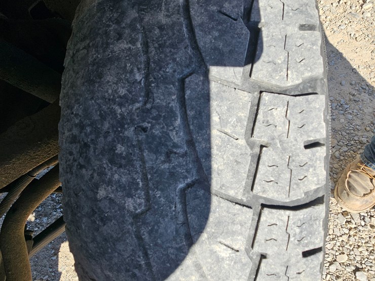 chevrolet-silverado-3500-image-75