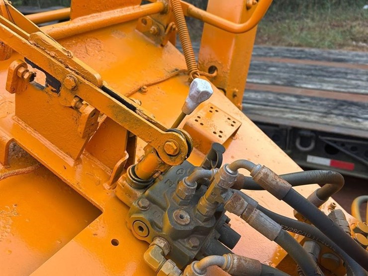 altec-dc1317-image-16