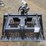 44"-skid-steer-root-grapple-bkt-image-2