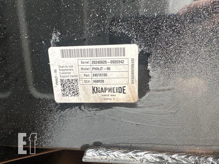 ram-5500-hd-image-13