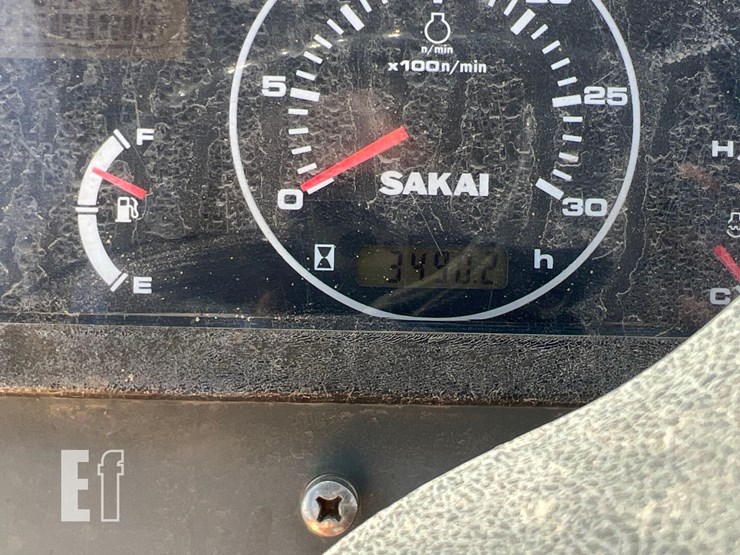 sakai-sv544d-image-27