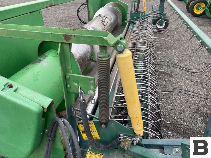 john-deere-914p-image-8