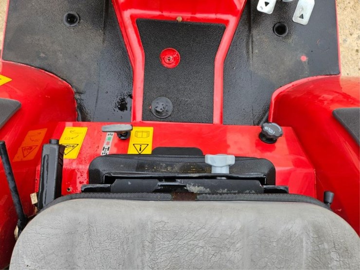 mccormick-gx45h-image-25