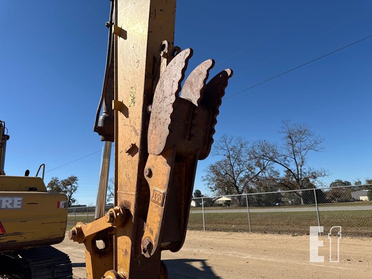 caterpillar-316el-image-24