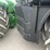 john-deere-9510r-image-15