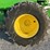 john-deere-9870-sts-image-31