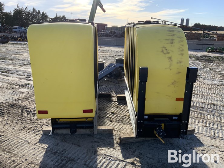 demco-sidequest-image-4