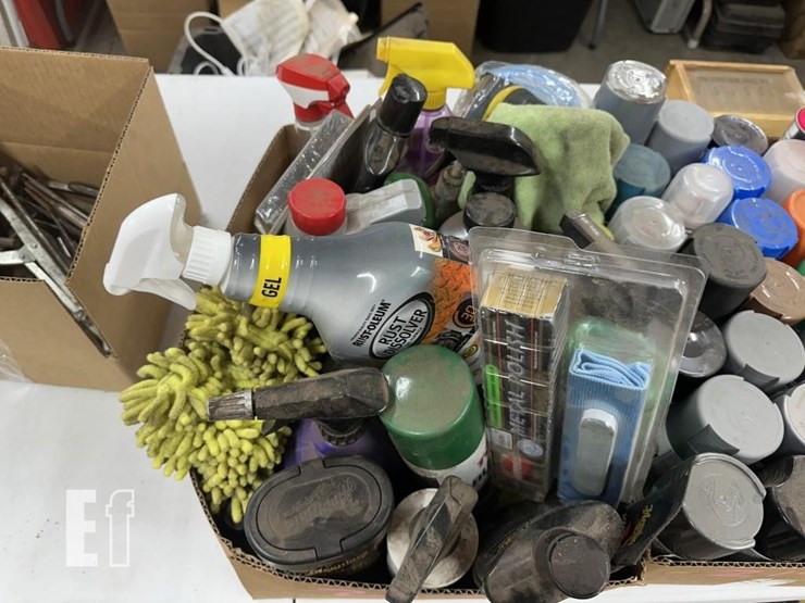 misc.-shop-supplies-image-2