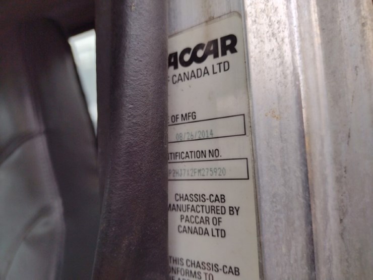 miller-trailblazer-image-6